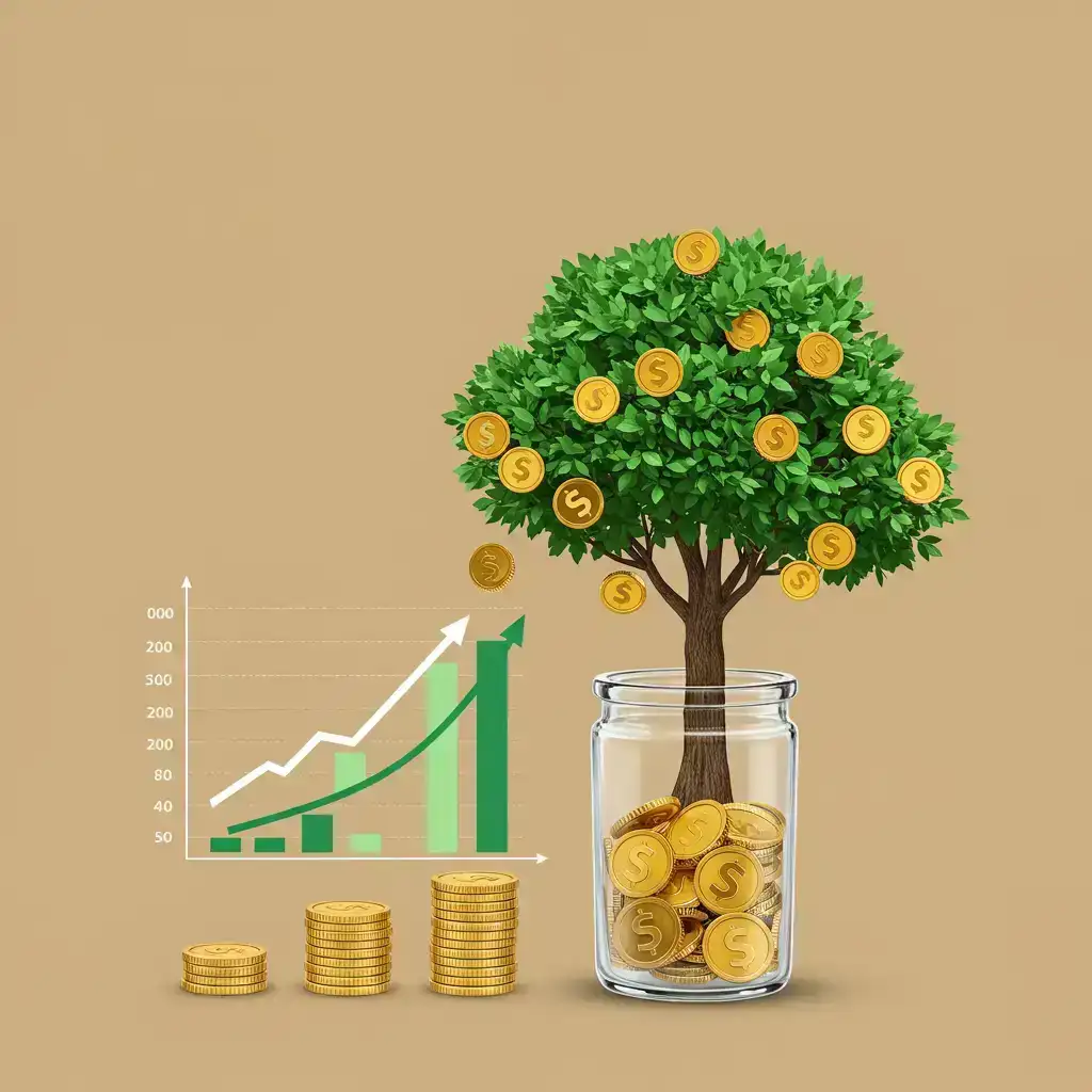 &amp;quot;현대제철(004020)