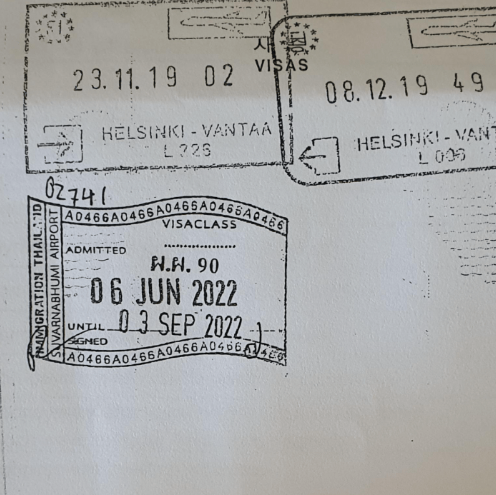 후회 안하는 DB 여행자 보험 후기 및 보험료, 타 여행자 보험과 완벽 비교 분석!