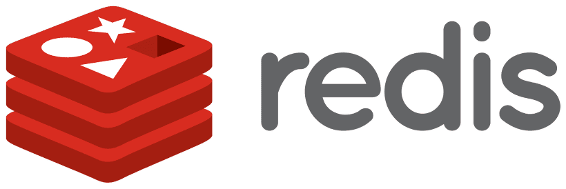 Redis LOGO