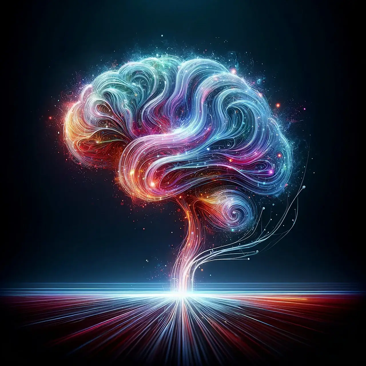 비타민 D 결핍이 만성 질환에 미치는 영향