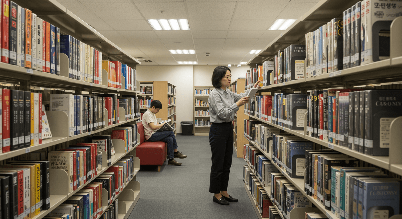 공무원 종류 공무원 직렬 공무원 시험 공무원 시험 일정 공무원 나이 제한 공무원 응시 자격 공무원 채용 공고 일반행정직 공무원 교육행정직 공무원 사회복지직 공무원 관세직 공무원 사서직 공무원 교정직 공무원 보호관찰직 공무원 기계직 공무원 전기직 공무원 화공직 공무원 농업직 공무원 임업직 공무원 토목직 공무원 건축직 공무원 환경직 공무원 전산직 공무원 통신기술직 공무원 보건직 공무원 식품위생직 공무원 의료기술직 공무원 간호직 공무원 2025 공무원 시험 일정 2025 국가직 9급 시험 2025 국가직 7급 시험 2025 국가직 5급 시험 지방직 공무원 시험 일정 서울시 공무원 시험 일정 공무원 시험 과목 공무원 시험 경쟁률