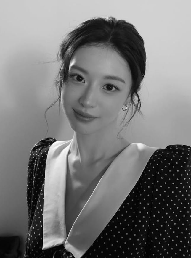 이사랑 통역되나요 김선호 고윤정 프로필 드라마 줄거리 명대사 케미