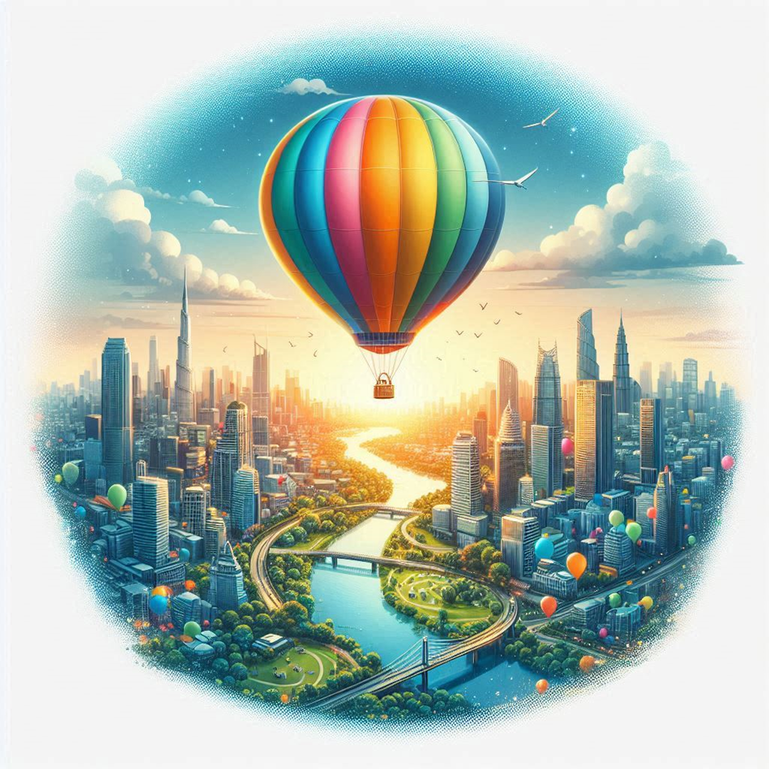 서울달 예약 이용방법 잘못된 정보 바로잡기 개장정보 주차장