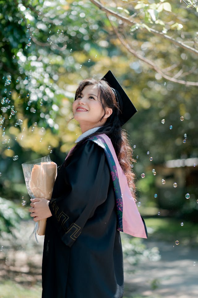 근로장학생 선발 1등급 받는 5가지 비법