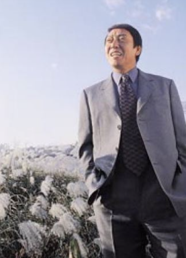 박윤배25