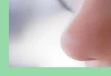 가족요양비&amp;#44; 가족 간병인 분들을 위한 필수 지원금 신청하기