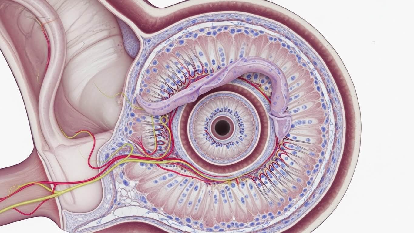 귀가 먹먹한 증상&amp;#44; 그냥 넘기면 안 되는 경우