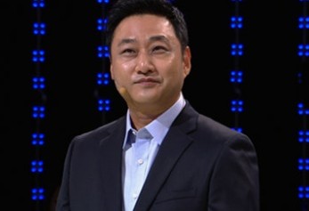 김수용 응급실행