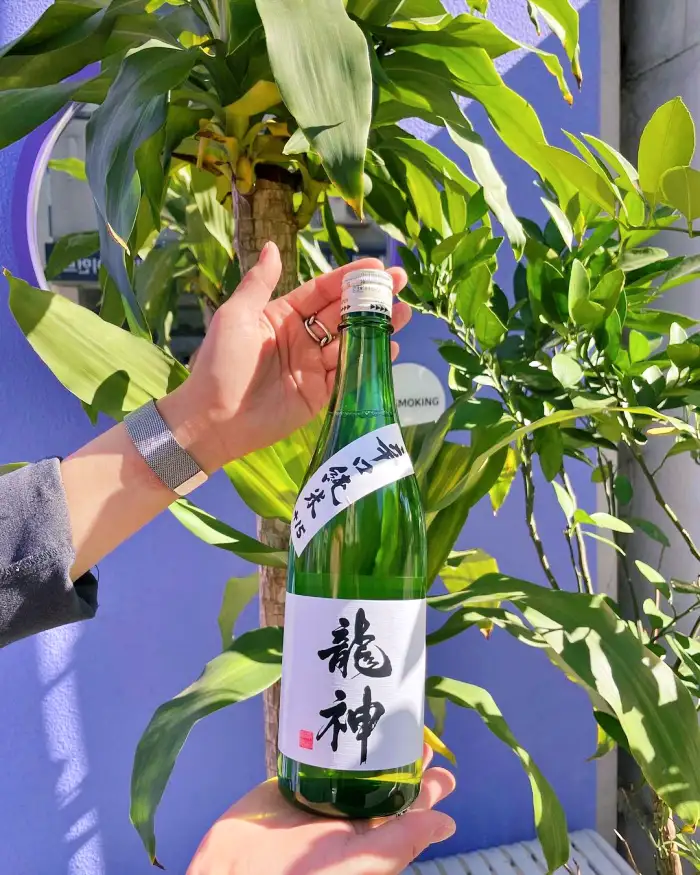 생방송투데이 마포 망원 고량주 백주 하이볼 퓨전 중식 칵테일 요리 맛집