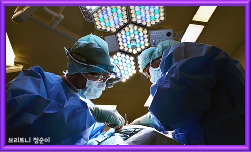 요로결석 증상 요로결석 피해야 하는 음식