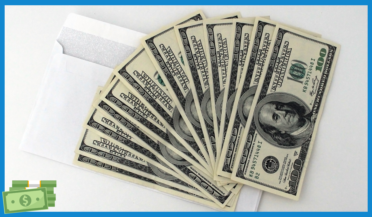 KB국민카드 장기카드대출