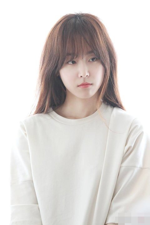 서현진 청담동 전세금 경매