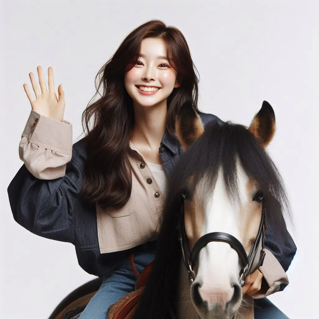몽픽 바로가기