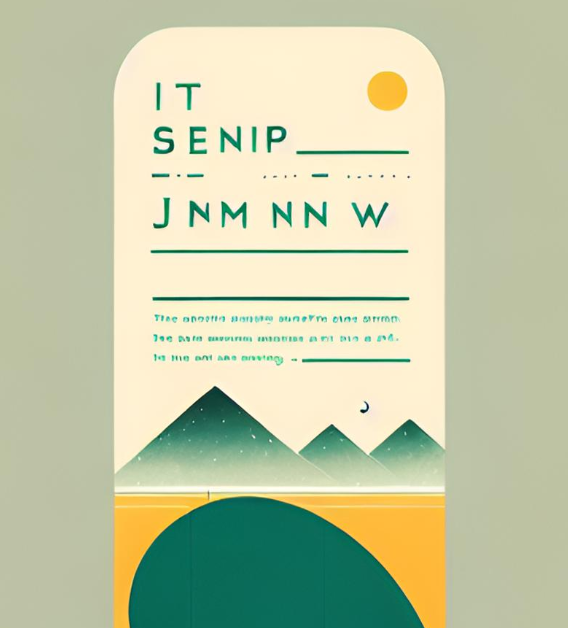 네이버 파파고 어플 설치 바로가기 영어 번역 앱