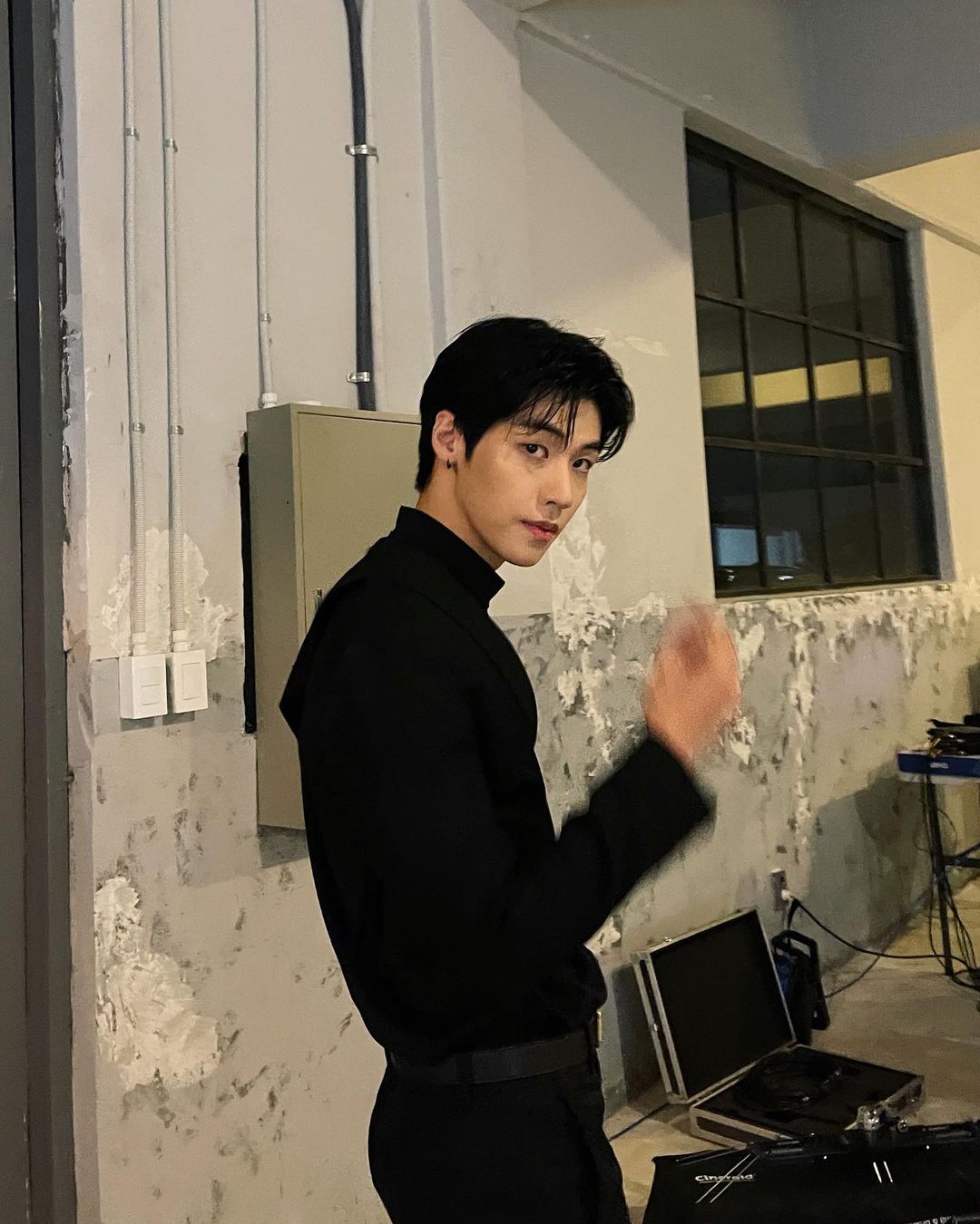 이승협