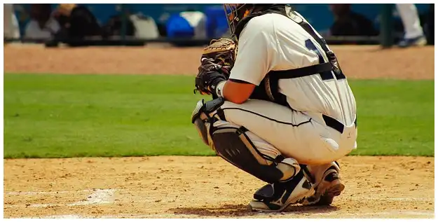 2024 WBSC 야구 프리미어 12 군면제 가능할까?