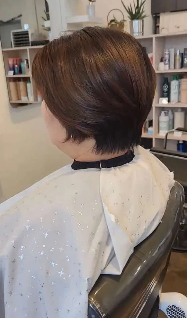 아뜰리에 헤어