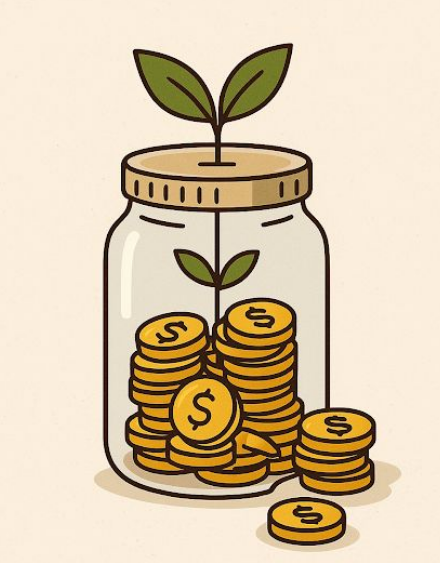 청년올바른투자