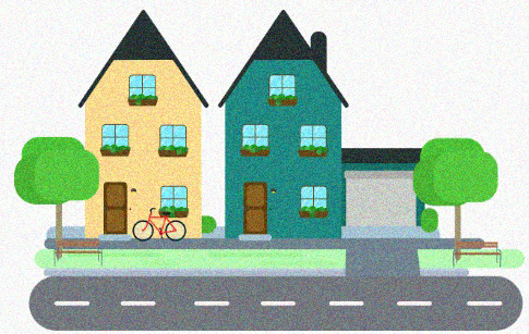 재건축 아파트 입주권 분양권 전매 필요 자금