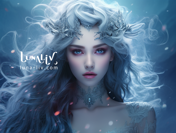 물고기자리운세