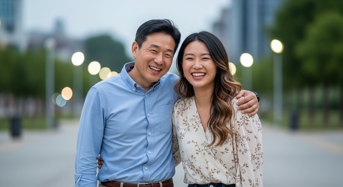 국민성장펀드 출시