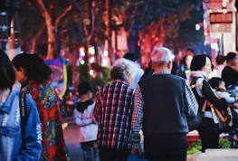 67년생 국민연금 수령나이 수령시기 예상수령액