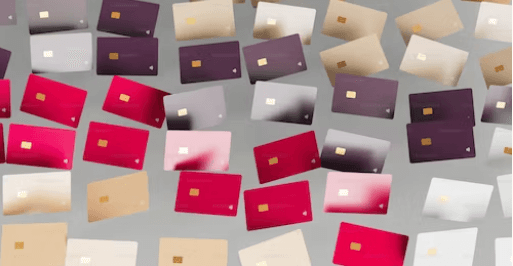 신용카드 추천 혜택 비교 베스트