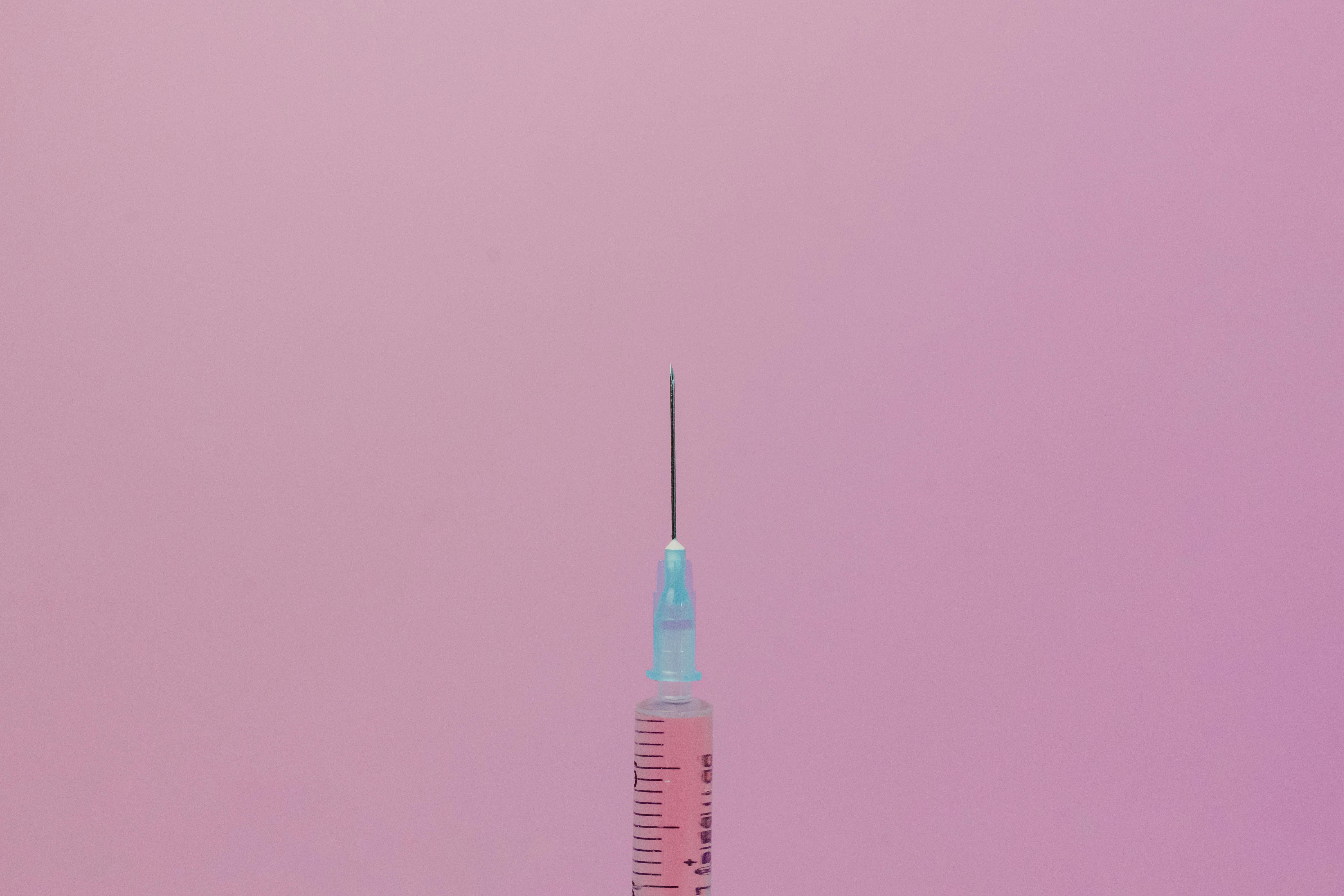 2024 코로나 예방접종 (시기, 비용, 병원 찾기)