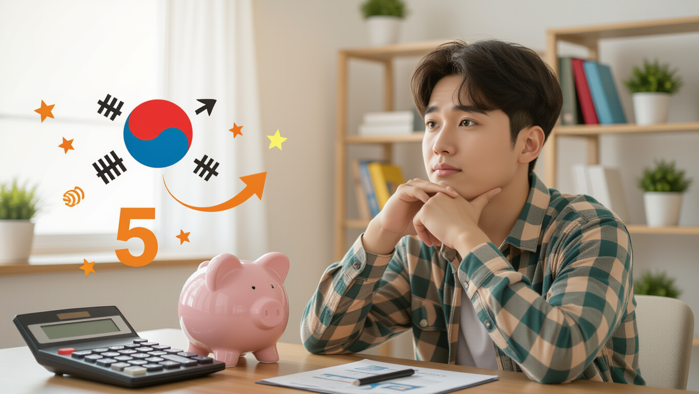 재활과 교육 중심