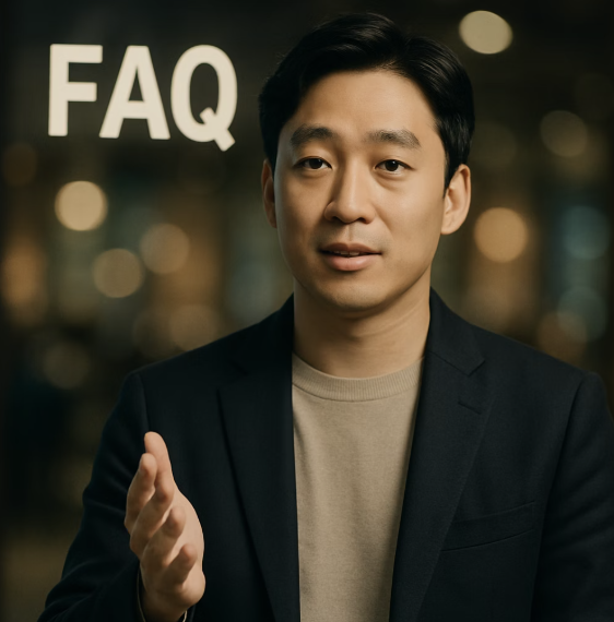 퓨전360 vs 스케치업, 뭐가 더 쉬울까? (솔직 비교)