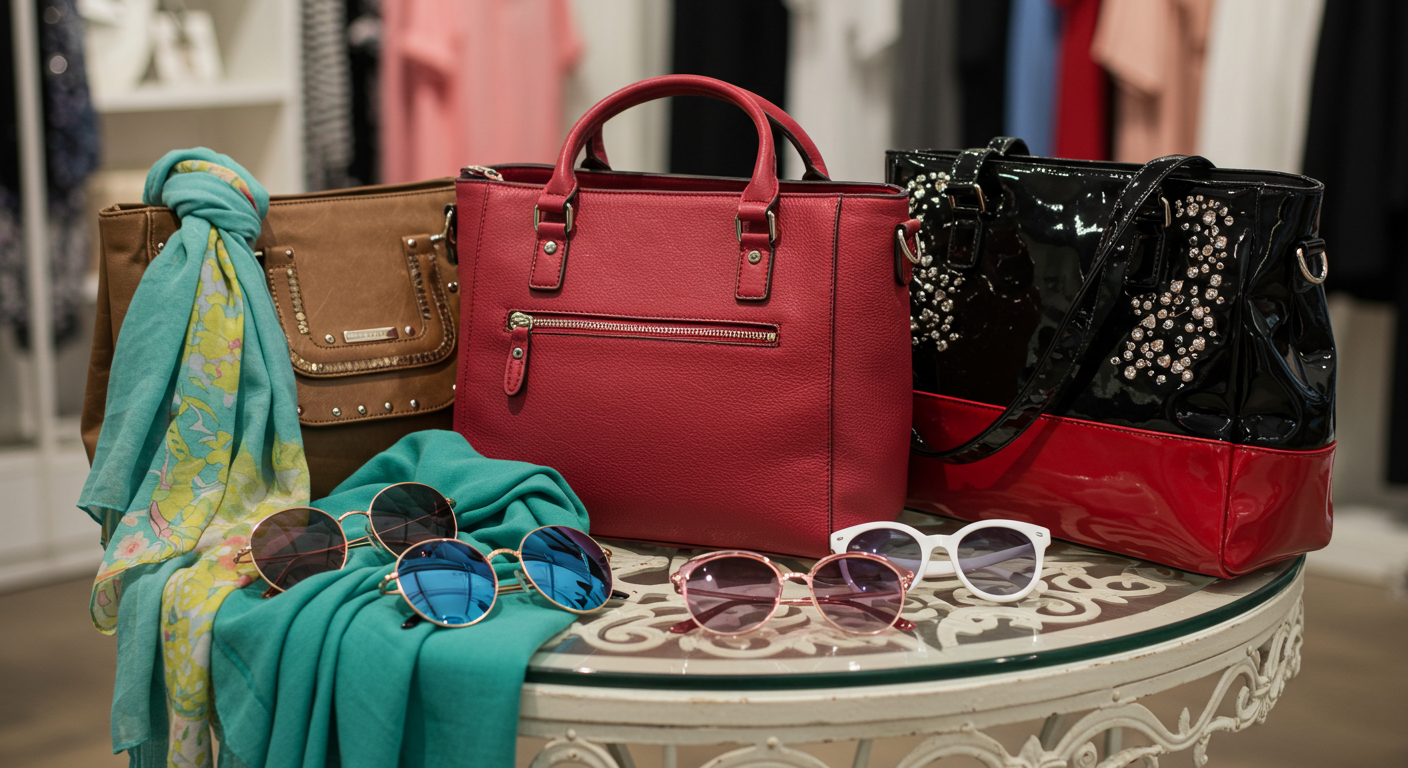 1688에서 잘 팔리는 상품 소싱