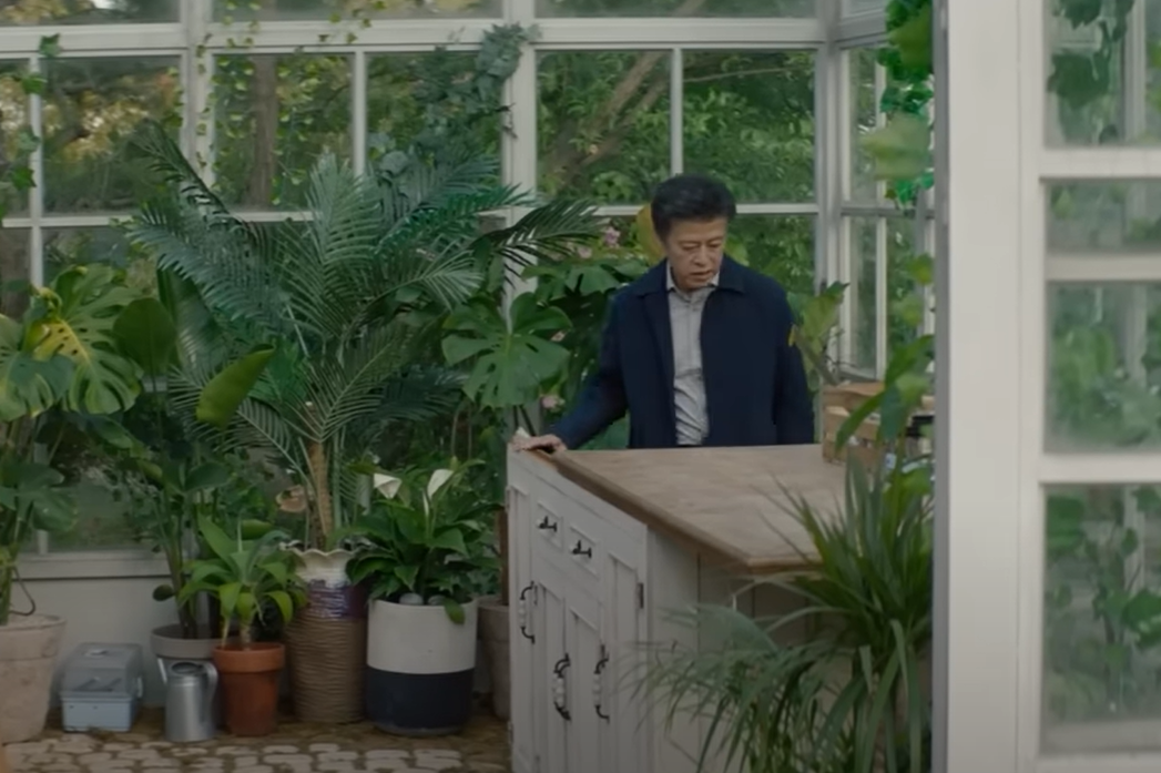 백설공주에게 죽음을 최종화 줄거리1