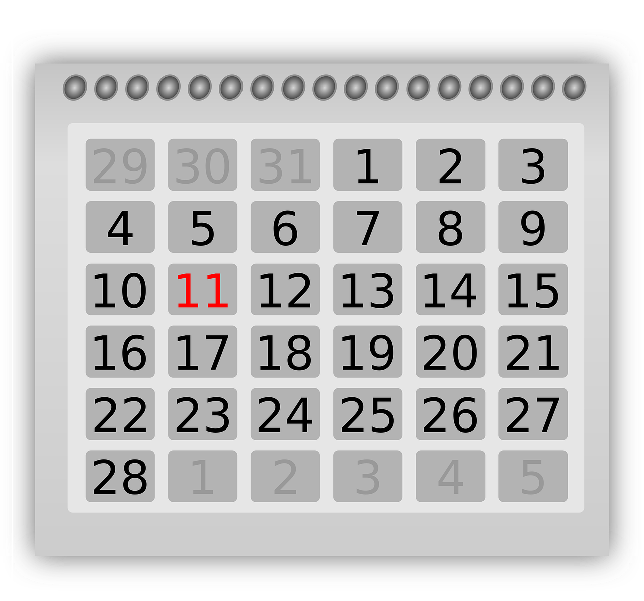 2026 근로장려금 반기신청 기간