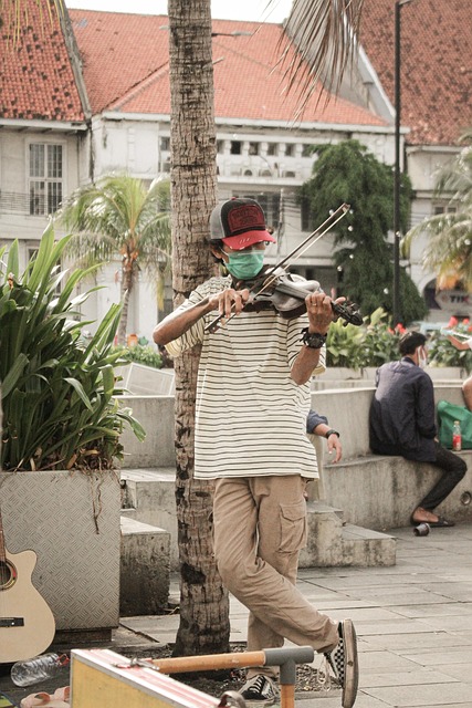 놀면 뭐하니 서울가요제&amp;#44; 레전드 무대 예고! 일정&middot;출연진&middot;관람 안내