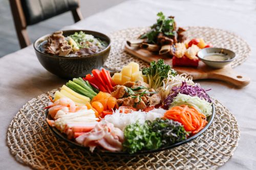 인더비엣 광교엘포트점