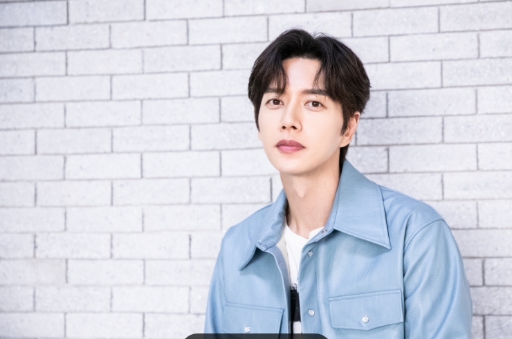 언니네 산지직송 장면