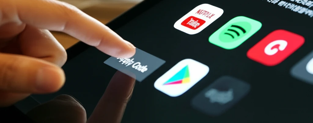 넷플릭스, 스포티파이 반값? 겜스고 ..