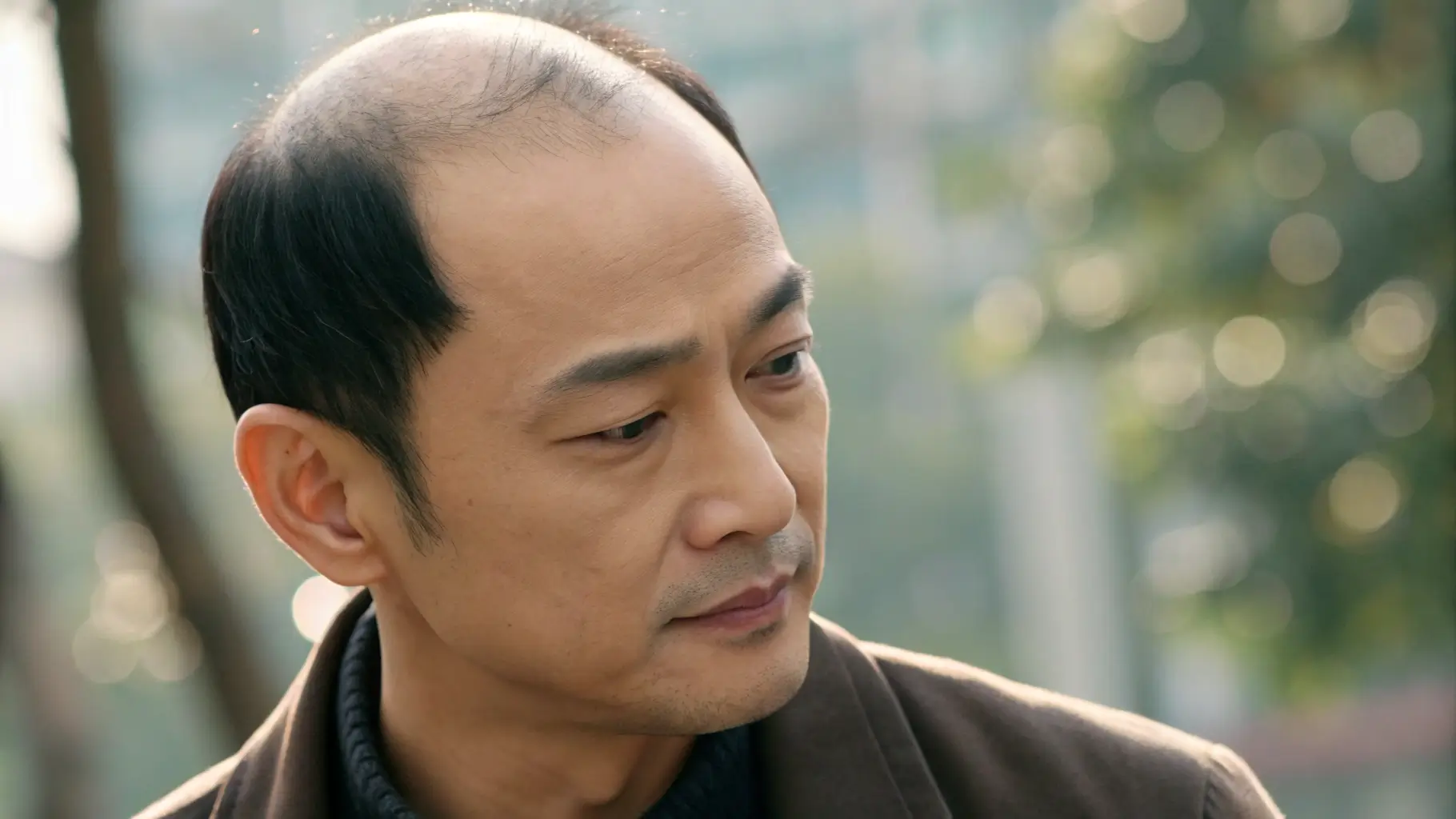 2025년 최신 탈모약 가격 정보, 탈모 초기증상, 생활습관, 관리법