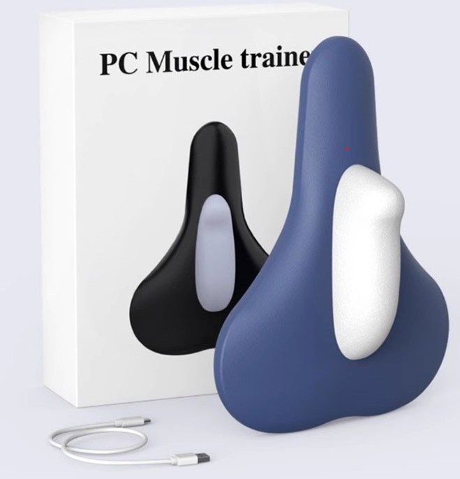 케겔온-후기-내돈내산-1