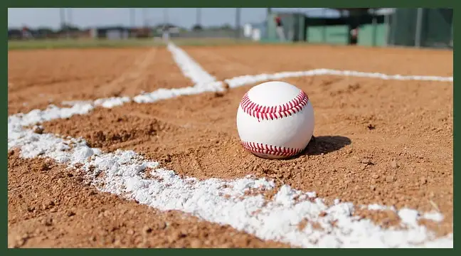한국 쿠바 야구 중계 방송 (무료팁)