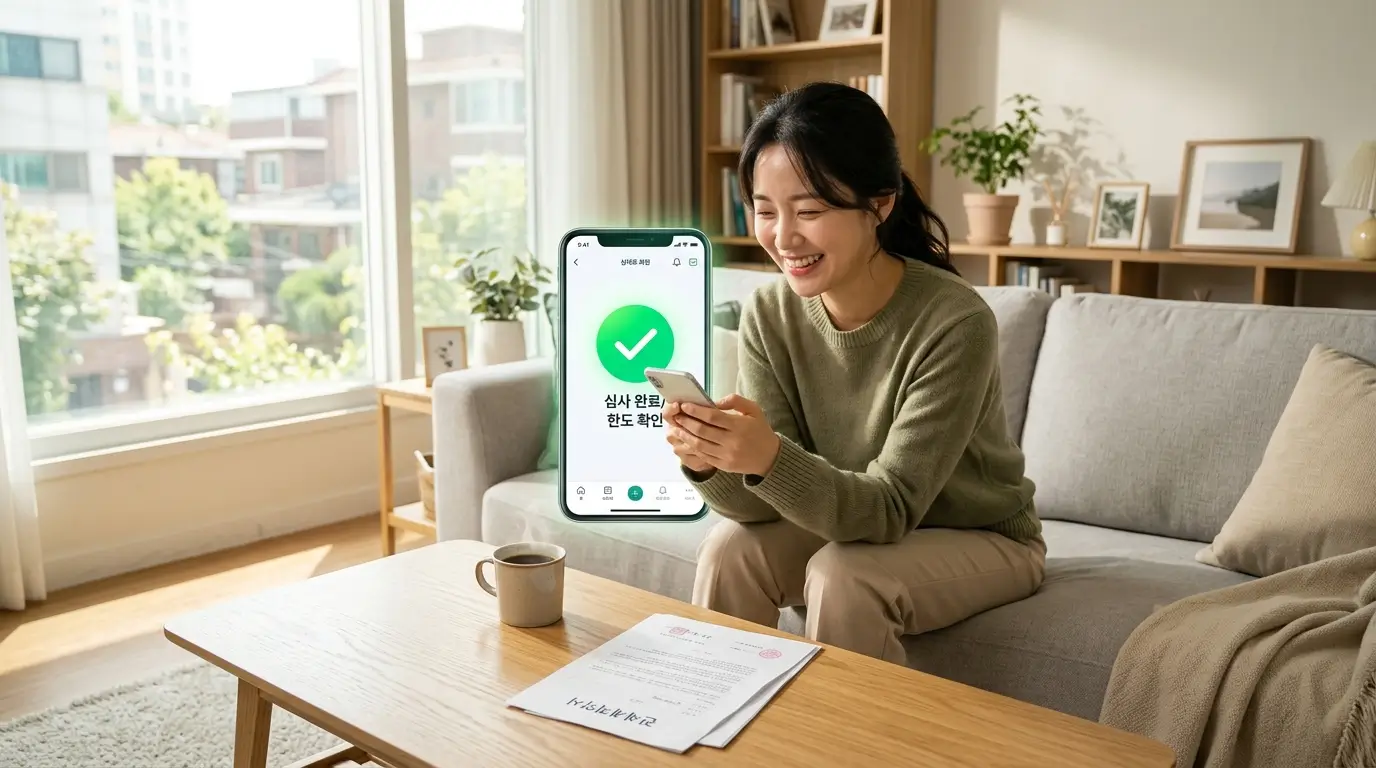 모바일-안심-조회-및-보증금-대출-승인-안도감