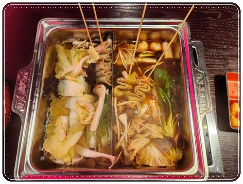 샤브샤브