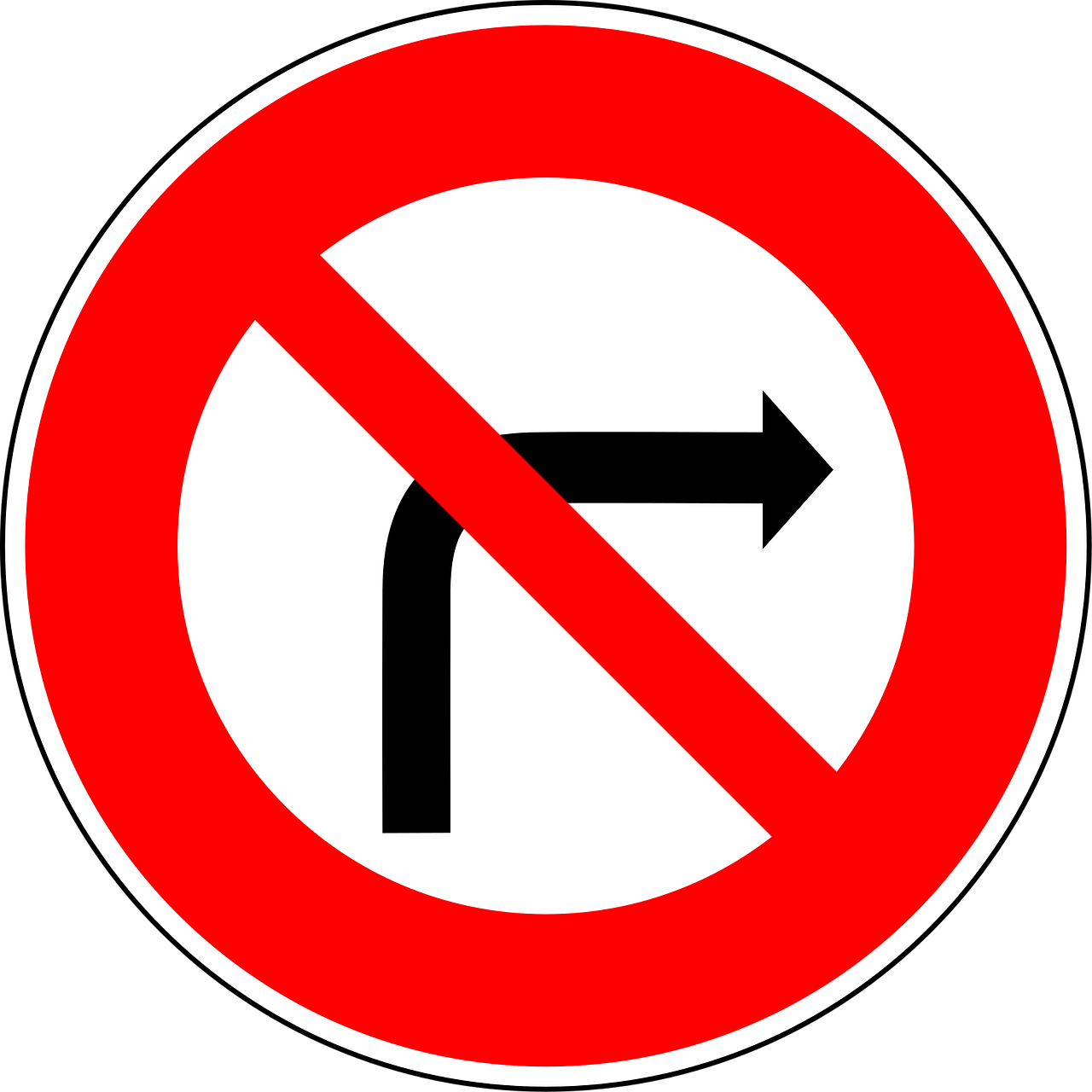 정액패스, GTX·광역버스 포함하면 요금이 어떻게 달라질까?