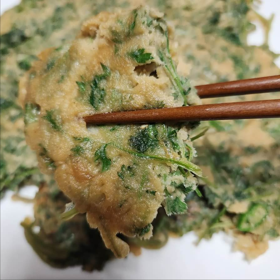 쑥전 레시피 쑥전 칼로리 쑥 쑥버무리 쑥 효능 냉이전 쑥된장국 쑥부침개 쑥전만들기 쑥튀김 쑥범벅 전 반죽 쑥설기 만들기 쑥버무리하는법 양파쑥전 만드는 법 백합쑥전 상합쑥전 쑥전 만드는 법 쑥전 만들기 알토란 쑥전 봄쑥전 쑥전 향긋한 봄 별미 요리 쑥전 쑥 부침개 4월 제철 건강음식 쑥전 봄을 맞이하는 맛있는 베이컨 쑥전 연근쑥전 달래 쑥전 향긋한 봄내음을 담은 쑥전만들기 알토란 봄의 진미! 고소하고 바삭한 쑥전 해물 듬뿍 쑥전 봄나물 아주 부드러운 쑥전 #일주일 밑반찬 레시피 #밑반찬 종류 #소고기장조림 레시피 #반찬레시피 #밑반찬 만들기 #두부조림 레시피 #간단한 밑반찬 #밑반찬 레시피 #밑반찬 레시피! 누구나 좋아하는 어묵감자볶음 #밑반찬레시피 애호박볶음 만드는법 #밑반찬레시피 - 견과류멸치볶음 #밑반찬레시피 고추장 멸치볶음 만드는 법 #밑반찬 레시피 스팸양파볶음 #밑반찬레시피 향긋하게 입맛 돋우는 깻잎볶음 #밑반찬레시피 - 달걀장조림 #밑반찬레시피 햄감자볶음 햄감자채볶음 만드는법 #쉽고 맛있는 파래초무침 만드는법 밑반찬레시피 #달래장 만들기 밑반찬레시피 #백종원 무말랭이무침 만드는법 보쌈무 밑반찬레시피 #밑반찬 황금레시피 #배추 무침 레시피 간단 밑반찬 #우엉조림 황금레시피 짭조름 밑반찬 만들기 #밑반찬 레시피 모음