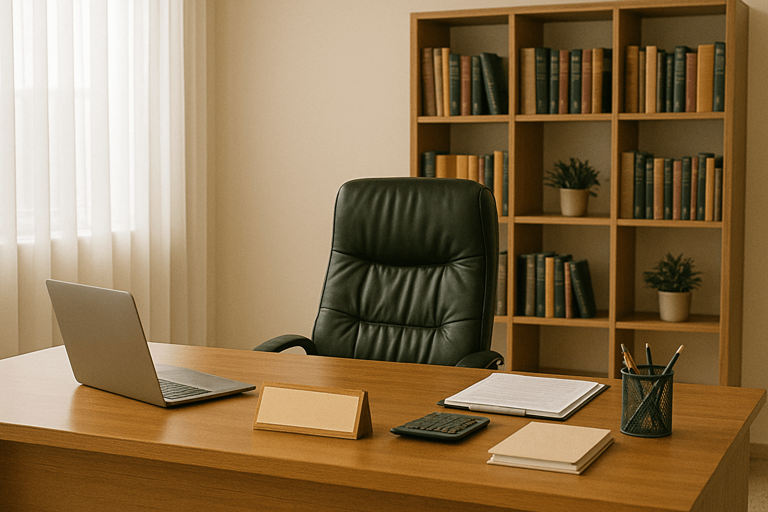 2025년 세무사 시험 준비, 세무사 접수, 꼭 알아야 할 핵심 정보