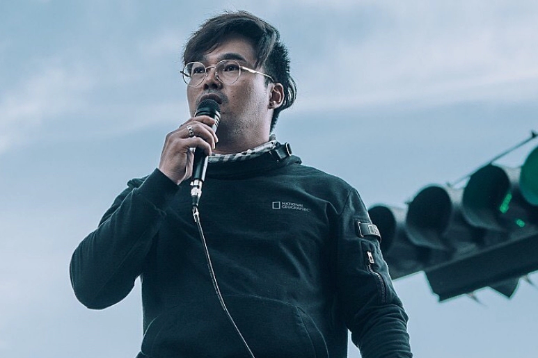 안정권 계양을 무소속 출마 이유