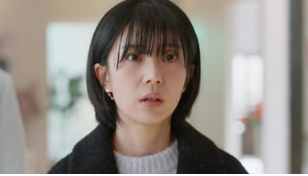 진짜가 나타났다