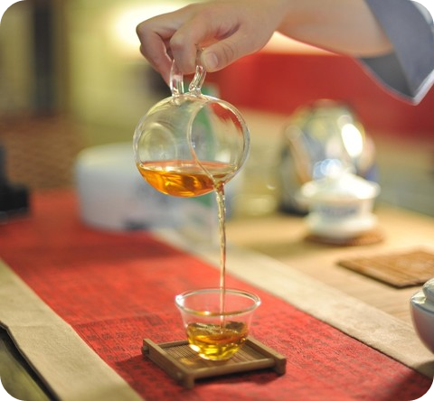 갱년기 자가진단 | 일상 속 관리법과 추천 음식(+2025)