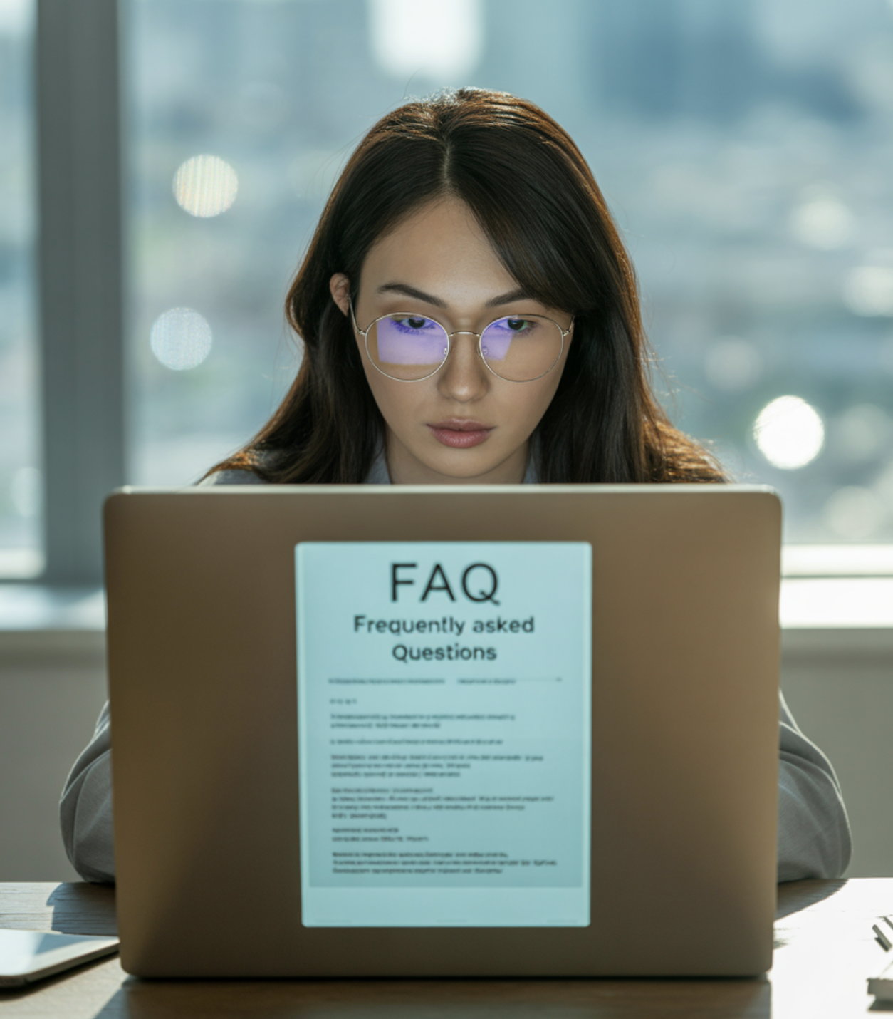 윈도우 10/11&amp;#44; 사용자 계정 컨트롤(UAC) 단계별 설정 및 이해하기