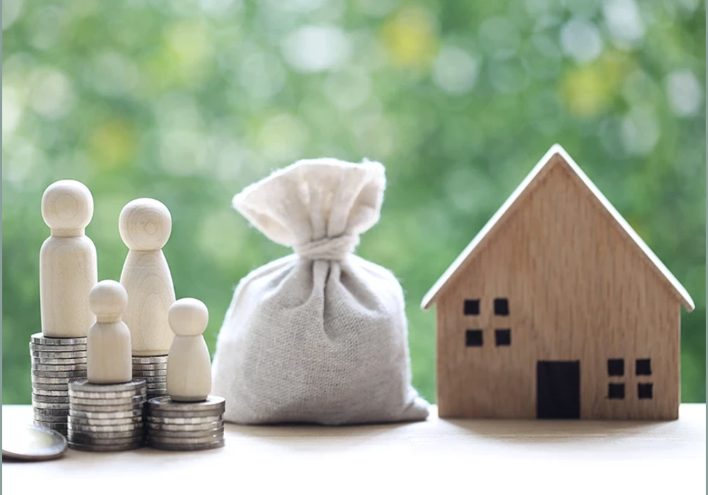 50대 재테크 방법 안정적인 투자 전략